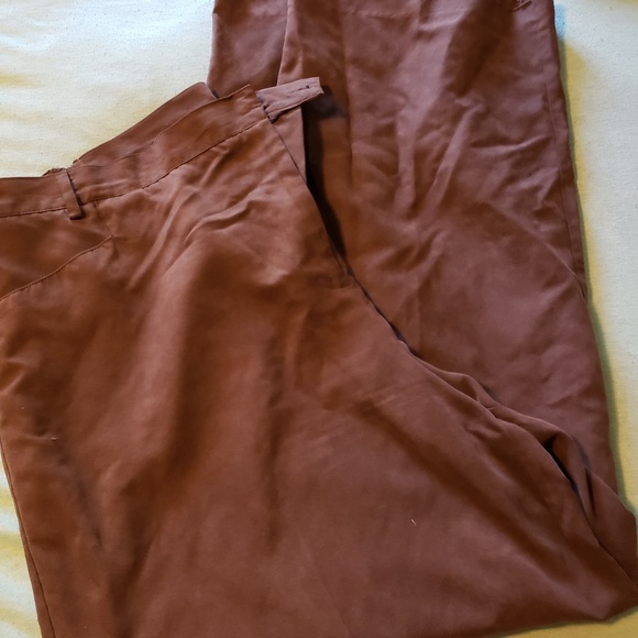 Slacks - Picture 3 of 4